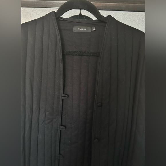 Aritzia Talula Jacket - Picture 2 of 2